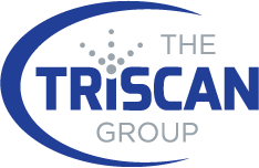 Triscan Group
